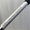 TaylorMade AeroBurner #3 Matrix Regular Fairway Gents RH