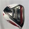 TaylorMade AeroBurner #3 Matrix Regular Fairway Gents RH