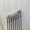 Titleist 718 CB/TMB Combo 3-PW Steel Stiff Irons Gents RH