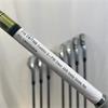 Titleist 718 CB/TMB Combo 3-PW Steel Stiff Irons Gents RH