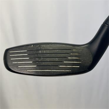 Ping G440 #5 Alta CB Stiff Hybrid Gents RH
