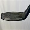 Ping G440 #5 Alta CB Stiff Hybrid Gents RH