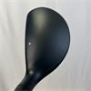 Ping G440 #5 Alta CB Stiff Hybrid Gents RH