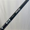Ping G440 #5 Alta CB Stiff Hybrid Gents RH