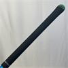 Ping G440 #5 Alta CB Stiff Hybrid Gents RH