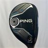 Ping G440 #5 Alta CB Stiff Hybrid Gents RH