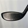 TaylorMade Stealth #4 Ventus Stiff Hybrid Gents RH