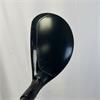 TaylorMade Stealth #4 Ventus Stiff Hybrid Gents RH