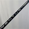 TaylorMade Stealth #4 Ventus Stiff Hybrid Gents RH