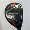 TaylorMade Stealth #4 Ventus Stiff Hybrid Gents RH