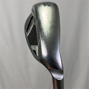 Ping G430 SW AMT Stiff Steel Wedge Gents RH