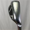Ping G430 SW AMT Stiff Steel Wedge Gents RH