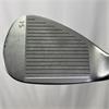 Ping G430 SW AMT Stiff Steel Wedge Gents RH