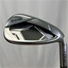 Ping G430 SW AMT Stiff Steel Wedge Gents RH