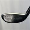 TaylorMade M6 #4 Atmos Stiff Hybrid Gents RH