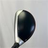 TaylorMade M6 #4 Atmos Stiff Hybrid Gents RH