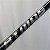 TaylorMade M6 #4 Atmos Stiff Hybrid Gents RH