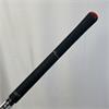 TaylorMade M6 #4 Atmos Stiff Hybrid Gents RH