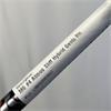 TaylorMade M6 #4 Atmos Stiff Hybrid Gents RH
