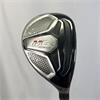 TaylorMade M6 #4 Atmos Stiff Hybrid Gents RH