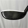 TaylorMade M2 #5 Reax Regular Hybrid Gents RH