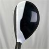 TaylorMade M2 #5 Reax Regular Hybrid Gents RH