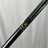 TaylorMade M2 #5 Reax Regular Hybrid Gents RH