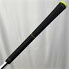 TaylorMade M2 #5 Reax Regular Hybrid Gents RH