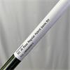 TaylorMade M2 #5 Reax Regular Hybrid Gents RH