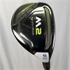 TaylorMade M2 #5 Reax Regular Hybrid Gents RH