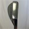 Titleist SM10 Chrome 50.12F DG Stiff Steel Wedge Gents RH