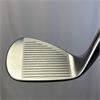 Titleist SM10 Chrome 50.12F DG Stiff Steel Wedge Gents RH