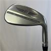 Titleist SM10 Chrome 50.12F DG Stiff Steel Wedge Gents RH
