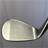 Titleist SM10 Chrome 54.10S DG Stiff Steel Wedge Gents RH