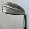 Titleist SM10 Chrome 54.10S DG Stiff Steel Wedge Gents RH