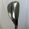 Titleist SM10 Chrome 60.08M DG Stiff Steel Wedge Gents RH