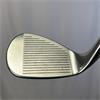 Titleist SM10 Chrome 60.08M DG Stiff Steel Wedge Gents RH