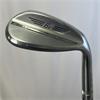 Titleist SM10 Chrome 60.08M DG Stiff Steel Wedge Gents RH