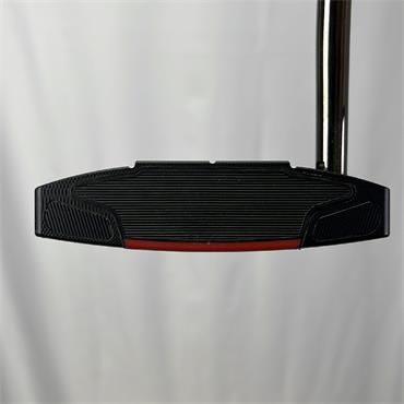 Ping Harwood 34" Putter Gents RH
