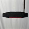 Ping Harwood 34" Putter Gents RH