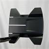 Ping Harwood 34" Putter Gents RH