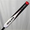 Ping Harwood 34" Putter Gents RH