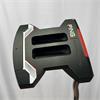 Ping Harwood 34" Putter Gents RH