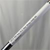 Titleist SM10 WW Raw 58.K Steel Wedge Gents RH