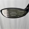 Callaway Paradym #3 Hzrdus Stiff Fairway Gents RH