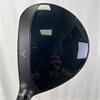 Callaway Paradym #3 Hzrdus Stiff Fairway Gents RH
