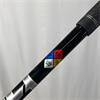 Callaway Paradym #3 Hzrdus Stiff Fairway Gents RH