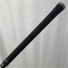 Callaway Paradym #3 Hzrdus Stiff Fairway Gents RH