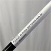 Callaway Paradym #3 Hzrdus Stiff Fairway Gents RH