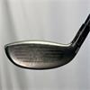 TaylorMade M6 #6  Atmos Regular Hybrid Gents RH